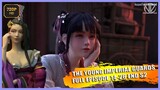 The Young Imperial Guards S2 Full Episode [ 1-13 End ] Sub Indo