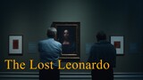 Unveiling The Lost Leonardo: A Journey Through Art and Mystery | Fun 4U