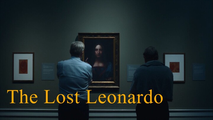 Unveiling The Lost Leonardo: A Journey Through Art and Mystery | Fun 4U