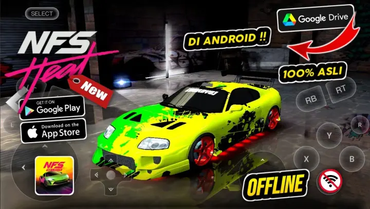 78 Collections Game Modif Mobil Mod Apk  Latest HD