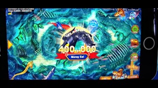 76.k jabplay.. In 8 min.. Playing jabplay