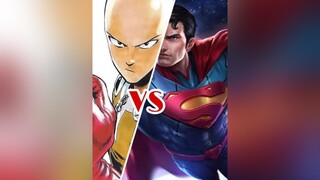 anh Sai kiểu=))hàiliênquân superman saitama