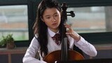Review Phim Hàn Quốc Gây Phẫn Nộ Tại Hàn Quốc Dựa Trên Sự Kiện Có Thật: Don't Cry Mommy