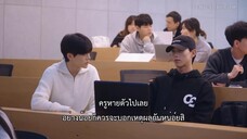 Love Class 2 (2023) EP 2 [ซับไทย]
