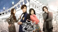 Bel Ami Ep 06 (Tagalog Dubb)