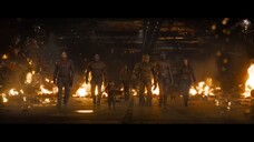 Marvel Studios’ Guardians of the Galaxy Vol. 3 - http://adfoc.us/854127102247004