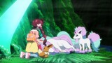 Pokemon (Dub) Episode 55