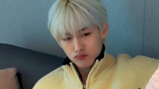 Khi bạn có bố mẹ rất nghiêm khắc👨‍👦🫢