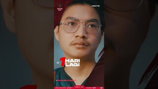 1 HARI LAGI MENUJU FFML SEASON VI DIVISI 1