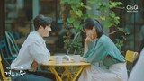 Bernard Park (버나드 박) - Close Your Eyes | More Than Friends OST Part. 5 (경우의 수) MV