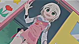 kumpulan story anime keren untuk wa dan Ig #10