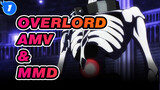 Overlord III [AMV & MMD Edit] - Everything You Hate_1
