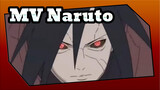 [AMV Epik Naruto] Warisan Eksklusif Untuk Si Pewaris Api!
