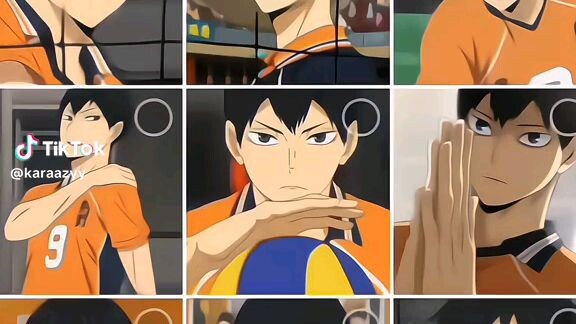 kageyama ^^