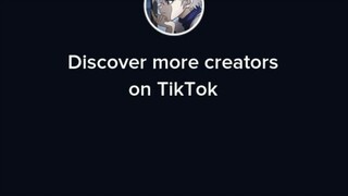 gon