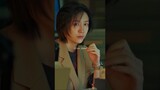 She know how his mother died 🥺😞#kdrama #shorts #sad #flexxcop #ahnbohyun #ytshorts