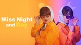 Miss Night And Day | Episode 5 | English Subtitle | Korean Drama