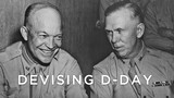 Legacy Lecture | Devising D-Day: Marshall and OVERLORD