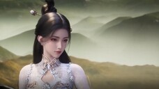 The Emperor of Myriad Realms Episode 214 Sub Indo