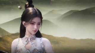 The Emperor of Myriad Realms Episode 214 Sub Indo