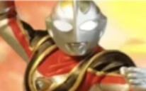 Any Ultraman will be brought to justice!