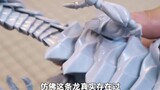 It's really scary! This is close to 300 yuan? ! Did you buy a real blue-eyed white dragon? [Bandai F