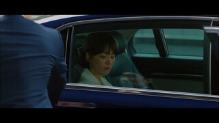 Encounter (Tagalog) HD Episode 1