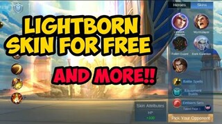 HOW TO GET ALL SKIN FOR FREE 100% WORKING WANWAN PATCH