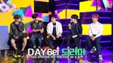 We K-POP Episode 7 - Day6 KPOP VARIETY SHOW (ENG SUB)