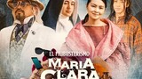 Maria Clara At Ibarra ep105 ang huling kabanata🥺 #MCIEndingYarn