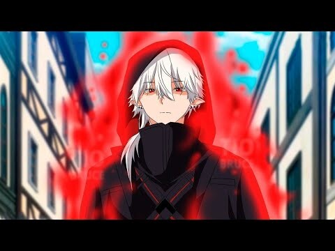 ALL IN ONE | Bị Phản Bội Thanh Niên Săn Luôn Cả Thần | Tóm Tắt Anime | Thế Giới Wibu