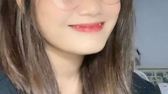 awas kagett