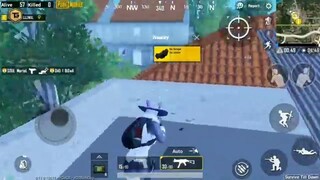 Get Free Elite Royal Pass In Pubg Mobile