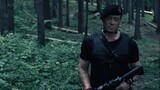 The.Expendables.3 - ENGLISH ACTION MOVIE'S HD