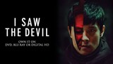 I Saw The Devil 2023   **  Watch Full For Free // Link In Description