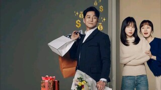 🇰🇷 EP.2 ROMANCE IN THE HOUSE (2024) Eng.Sub