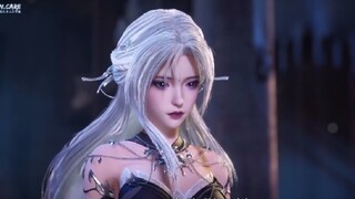 Little Fairy Yao Eps 10 Sub Indo
