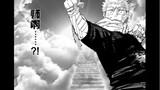 Jujutsu Kaisen Pictures that will make me laugh all year long