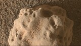 Som ET - 65 - Mars - Curiosity Sol 3746 - Video 6