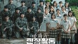 Duty After School (2023) Ep 4 {Eng Sub}