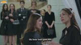 BLANK THE SERIES Part 2 Ep1 [Vietsub]