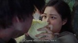 In love with Zombie | The odd family: Zombie on sale | Movie Clip (Eng Sub)