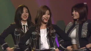 twice going crazy