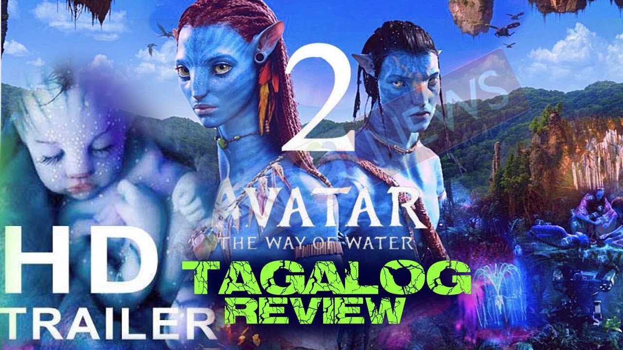 Vòng chân sóng của Avatar 2 chính thức đã bắt đầu với teaser đánh giá cao đã được phát hành. Đoạn video ngắn nhưng hấp dẫn đã làm cho người xem muốn biết thêm về phần tiếp theo và chờ đợi sự trở lại của đạo diễn nổi tiếng James Cameron. Hãy cảm nhận bản teaser đầy hứa hẹn này và chờ đón những cảnh quay ngoạn mục của Avatar