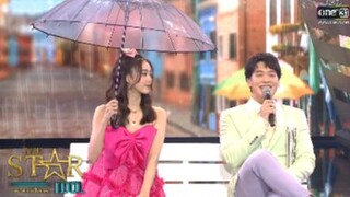 เอินเอิน - สุกฤษฏ์ น่ารักยกกำลัง 2 | คั่นกู | THE STAR IDOL เดอะสตาร์ ไอดอล EP.14