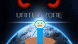 United Zone (2016)