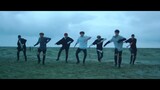BTS Save Me Official MV