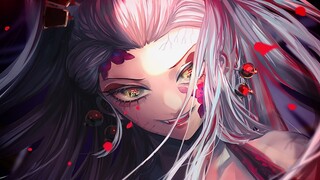 Anime|Anime Unexpected Collection Mixed Clip