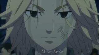 Tokyo revengers AMV/Melanie Martínez - Mad Hatter