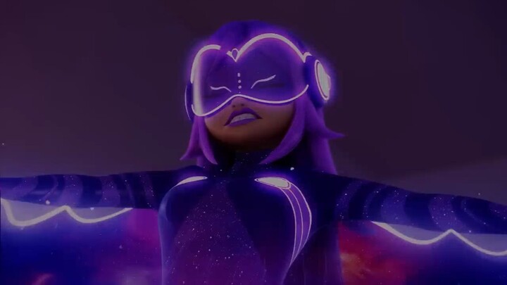 miraculous world paris tales of shadybug and claw noir 2023 full